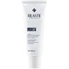 GANASSINI COSMETIC RILASTIL LADY CR NTT 50ML