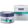 Morgan srl EUBOS HYA REPAIR FILLER NIGHT