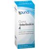 Guna spa GUNA INTERLEUKIN 4 C4 GTT 30ML