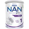 NESTLE ITALIANA SpA NESTLE' NAN HA 1 800G