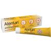 PIETRASANTA ALONTAN ANTISTAMIN 2% CR 30G