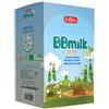 BUONA SPA BBMILK 0-12 BIO POLVERE 2BUST