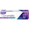 Giuliani spa ELMEX DENTIFRICIO OPTISMALTO