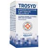 Giuliani spa TROSYD EMULS CUT 30G 1%
