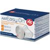 Pikdare spa PIC AEROSOL AIREASY ON