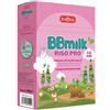 Bbmilk Riso Pro, Confronta prezzi