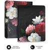 GielleService Subblim Trendy Case Custodia Universale per Tablet Supporto Antiscivolo Posizione Stand Regolabile