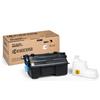 Kyocera Mita 1T0C0T0NL0 Toner nero Originale TK3440 Kyocera Mita