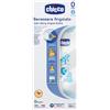 CHICCO (ARTSANA SPA) BIB 20620.20 ANG BOY CAU 250ML