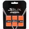 Siux Overgrip Siux Pro Arancioni