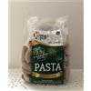 Linea6 - Maccheroni reduced carb 250 g