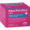 N.B.F. LANES Srl Ribes Pet Ultra cane gel 30 bustine