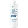 DUCRAY (PIERRE FABRE IT. SPA) Ducray Kertyol PSO Gel Detergente - Flacone 400ml