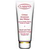 Clarins Crème Jeunesse des Mains - Crema Mani 100 ml