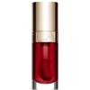 CLARINS Clarins Lip Comfort Oil 03 Cherry 7ml