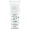 Wella professional nutricurls waves & curls cleansing conditioner