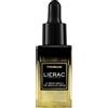 Lierac (laboratoire native it) LIERAC PREMIUM IL SIERO AS30ML