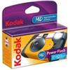 Kodak Fotocamera monouso Kodak Power Flash 27+12 [3961315]