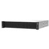 Lenovo SSD server 3.84 TB Lenovo ThinkSystem DE6000F DWD 2.5" SSD 2U24 [4XB7A74955]