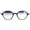 Eyepetizer Occhiali da Sole Eyepetizer Elizabeth C.A-6-27F