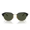 Ray-Ban Occhiali da Sole Ray-Ban RB4429 601/31