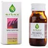 Erbex Spaccapietra Integratore Vie Urinarie 160 Compresse