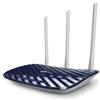 TP-Link Router Wireless 300Mbps Dual Band Bianco e Nero