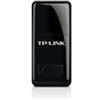 Tp-Link TL-WN823N Dongle Scheda di Rete Wireless AC 300Mbps USB