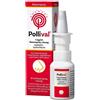 URSAPHARM Srl Pollival Collirio 10ml