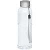 Borraccia 500 ml in materiale riciclato personalizzata Bodhi personalizzate o neutre