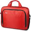 GielleService Custodia per laptop Subblim Oxford 410 mm Protezione rinforzata Grande capacità di archiviazione