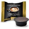 CAFFÈ BORBONE 200 CAPSULE CAFFE' BORBONE DON CARLO COMPATIBILI A MODO MIO MISCELA ORO