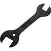 Shimano 20W04000 - Chiave per mozzo 28X18 mm Xt Tl-Hs23
