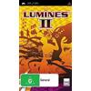 Disney Lumines II (PSP)