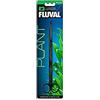 Fluval Productos Mascotas Fluval Plant Tijeras Curvas S Acero 25Cm