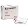 Petrone NORMOFIBRA 14BUST