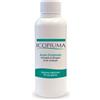 Icopiuma - Acqua Ossigenata Disinfettante Confezione 250 Ml
