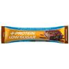 Ultimate - Protein Low Sugar Barretta Brownie Confezione 40 Gr (Scadenza Prodotto 28/09/2025)