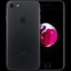 Apple iPhone 7 Ricondizionato 128GB Matte Black Grado B