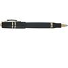 Visconti Penna Roller Visconti Homo Sapiens Bronze