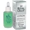 Royal Cells Lotion Capelli 50 Ml ml Soluzione