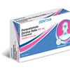 Zentiva PARACETAMOLO ZEN 30 compresse 500 mg