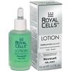 NOVACELL BIOTECH COMPANY Srl ROYAL CELLS LOTION CAPELLI 50 ML