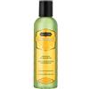 Kama Sutra Tropical Mango Oli Transparent 59