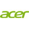 Acer B7 69cm 27 QHD ZeroFrame IPS 100Hz 4ms Monitor PC 68,6 cm (27) 2560 x 1440 Pixel Quad HD Nero [UM.HB7EE.E14]