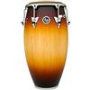 Latin Percussion Conga Classic Conga 11 3/4 LP559X-MSB, Vintage Sunburst, hardware cromato