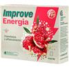 Improve Energia 14 Bustine