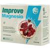 Improve Magnesio 20 Bustine