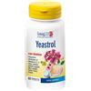 LONGLIFE YEASTROL 60TAV