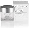 Liftnes Crema Rigenerante Viso Collo Decollete 50 ml